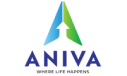 Aniva Group real estate developer logo